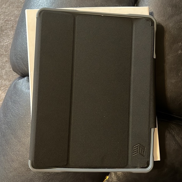 iPad Air 3rd Generation case BRAND NEW - Picture 4 of 8